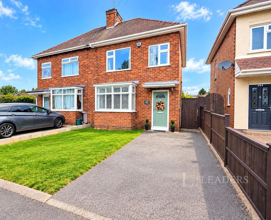 Property photo 1 of 15 Pbox-Img.Jpg