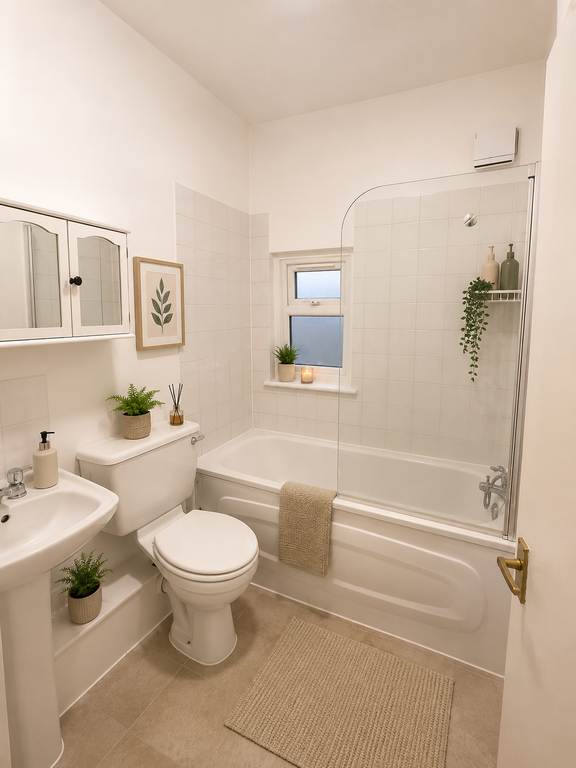 Property photo 3 of 3