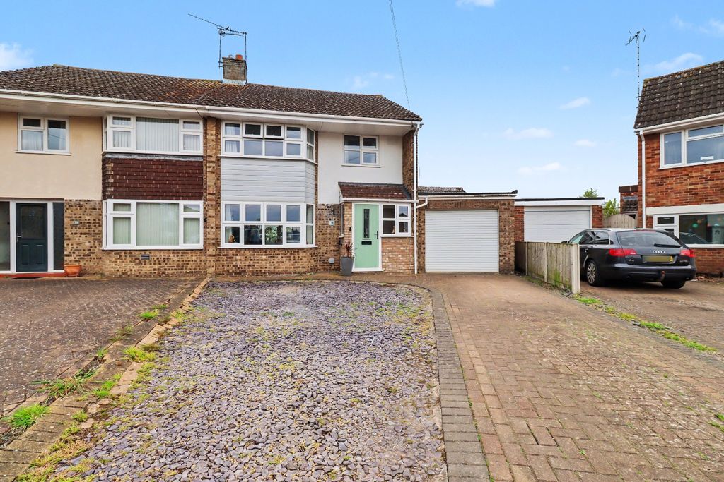 Property photo 1 of 21 5044712