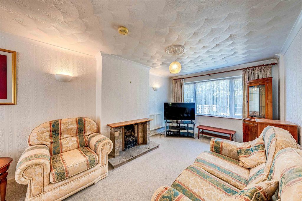 Property photo 3 of 30 A7S07968Edited.Jpg