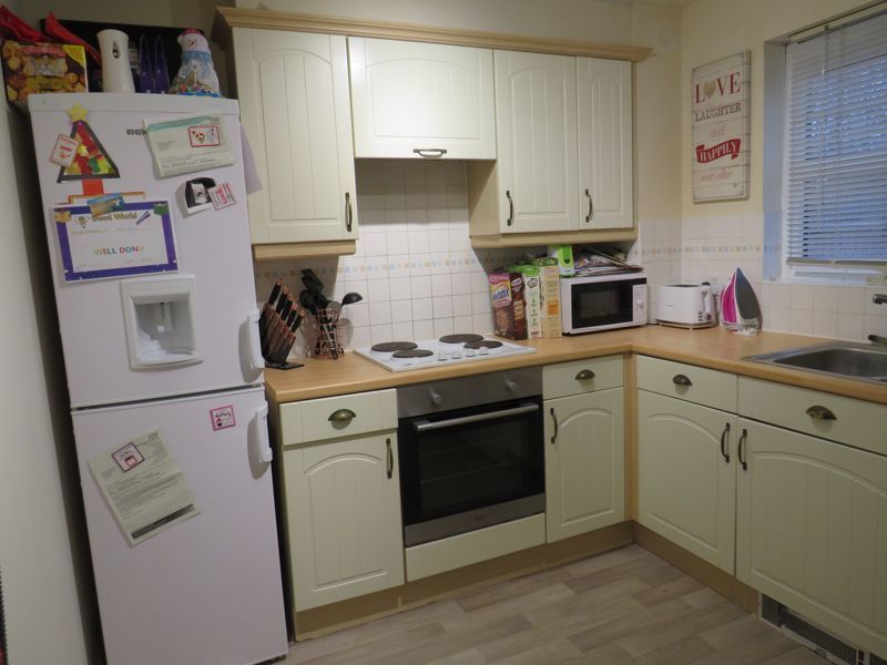 Property photo 2 of 14 Photo 6