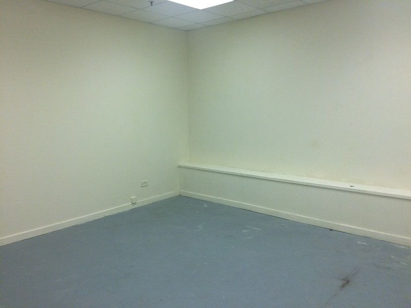 Property photo 2 of 3