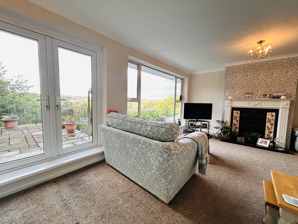 Property photo 2 of 32 Img_8123