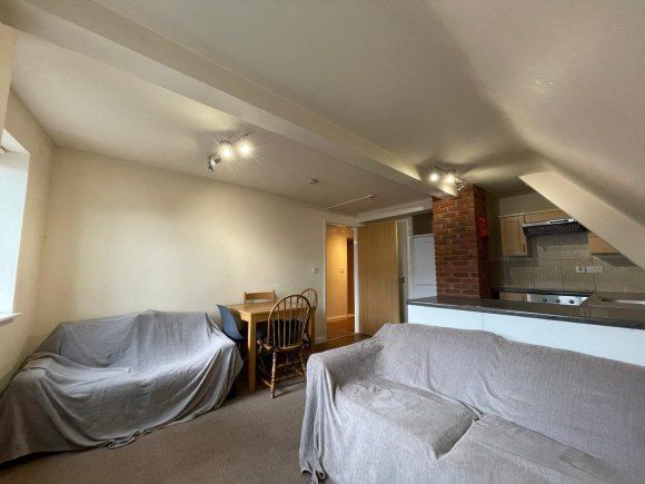 Property photo 3 of 13 7901811.Jpg