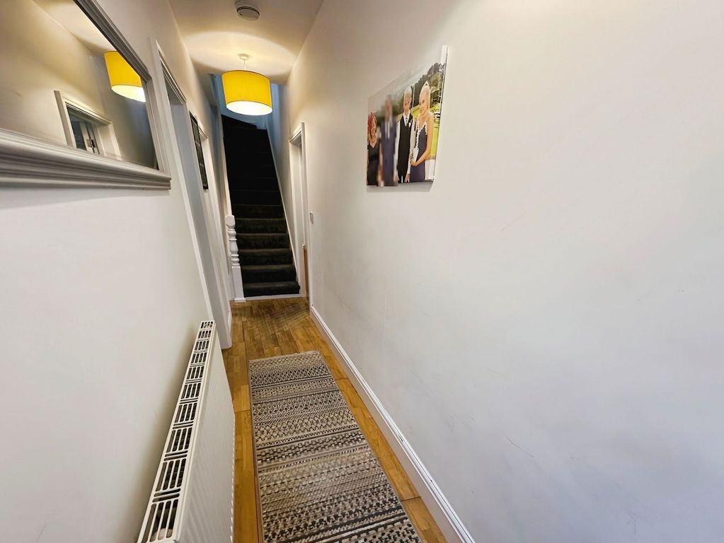 Property photo 2 of 32