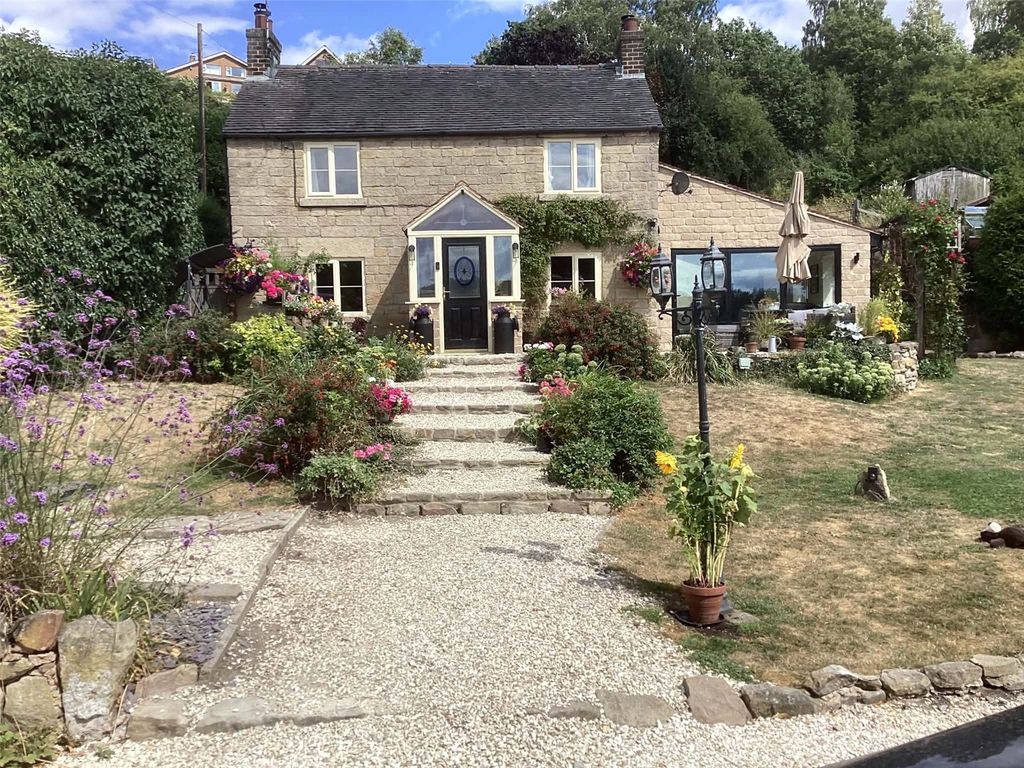Property photo 1 of 24 Picture No. 34