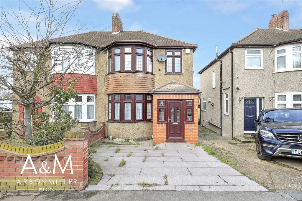 Property photo 1 of 31 4D4A1227.Jpg