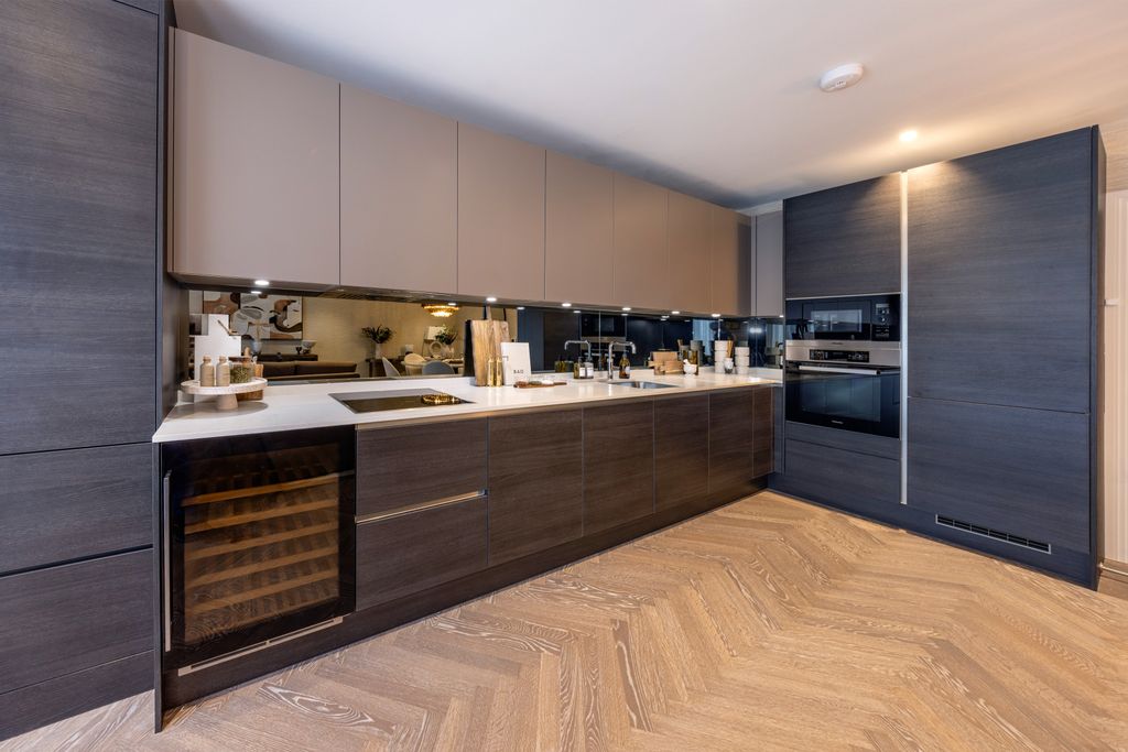 Property photo 3 of 9 Apt 9 0525_004.Jpg