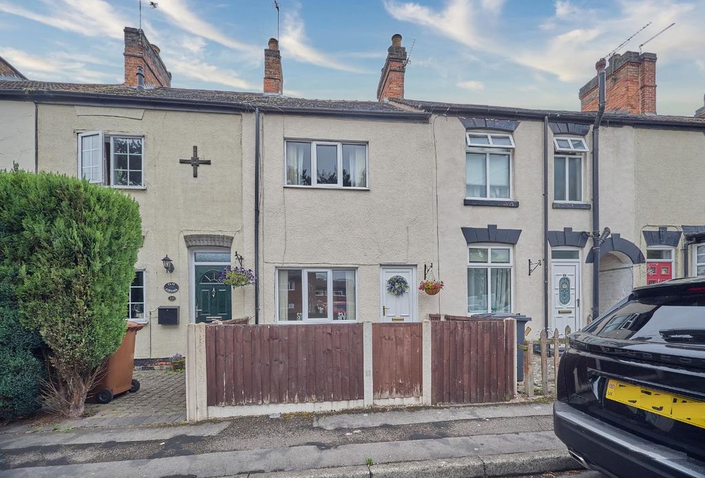 Property photo 1 of 14 Charnwood Rd Hk 12.Png