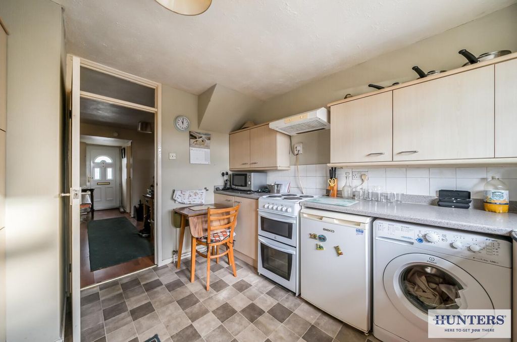 Property photo 2 of 18 0d863928-5084-4207-87ee-2Db5489801c5.Jpg