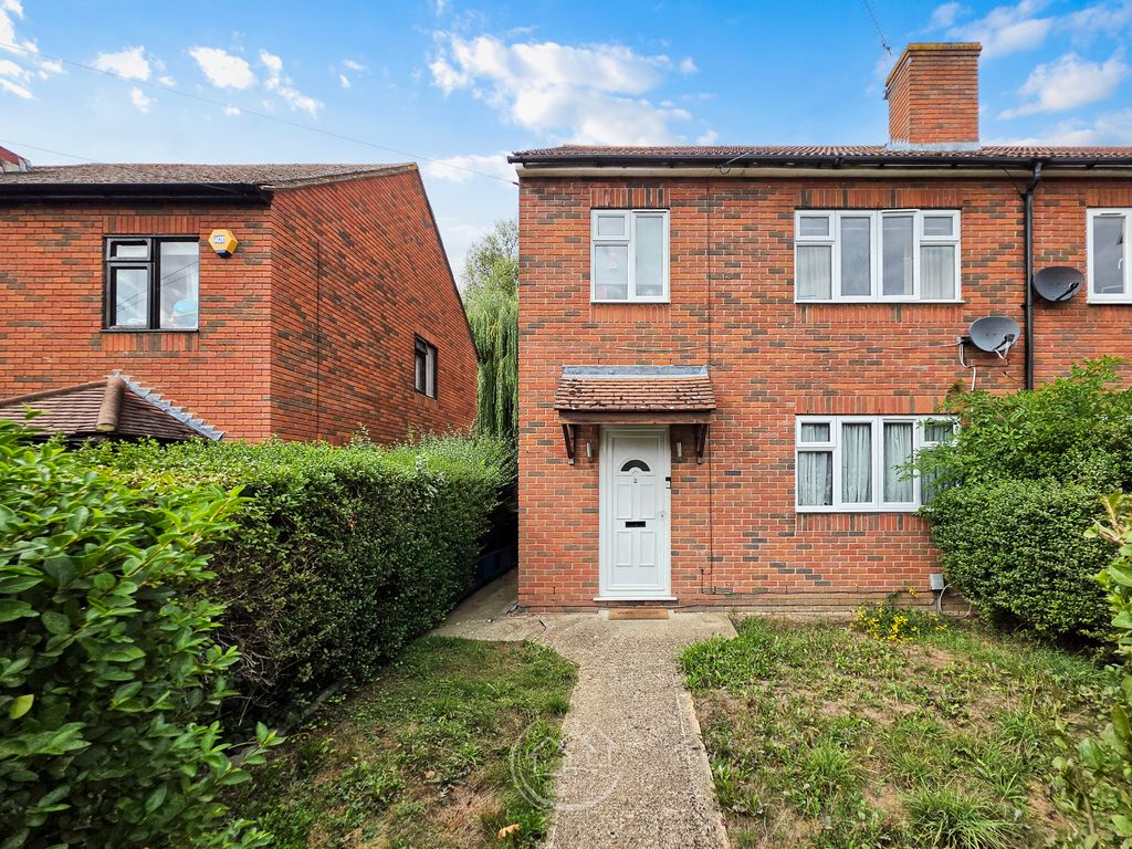 Property photo 1 of 23