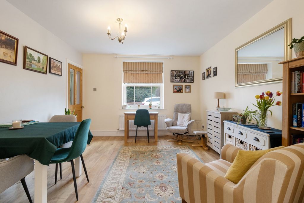 Additional image 12 of 3 bed semi-detached house for saleNewtown Road, Malvern WR14
