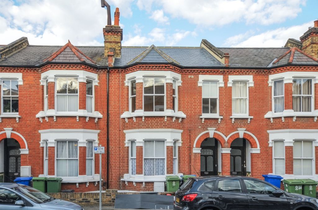 Property photo 1 of 6 28057 (6)c