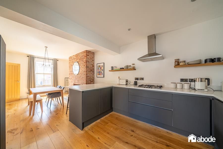 Property photo 3 of 28 Dsc00119-Hdr-21.Jpg