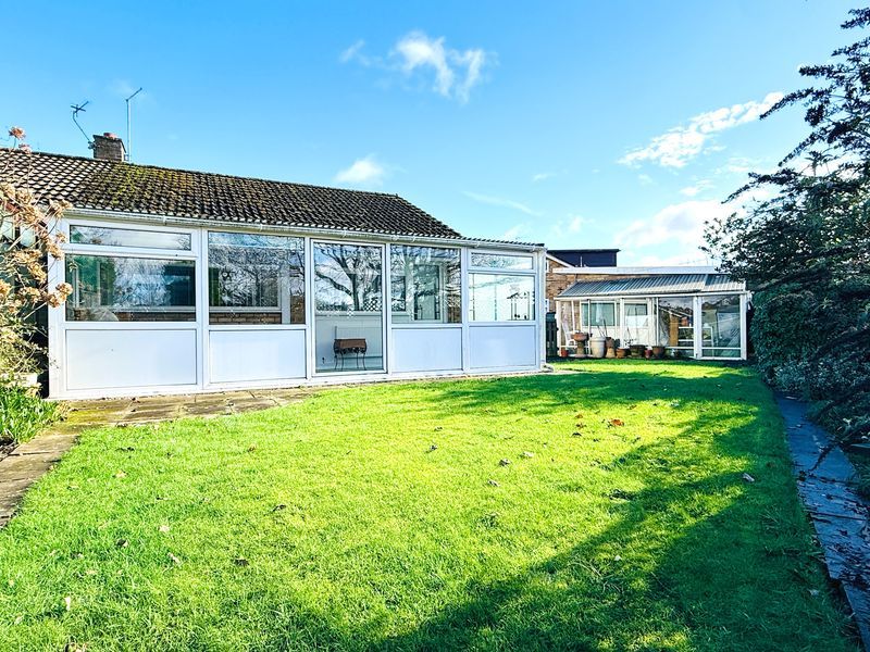 Property photo 3 of 22 Photo 37