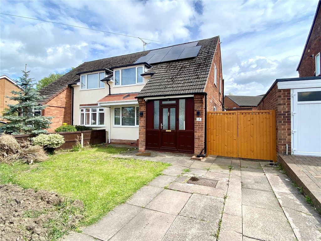 Property photo 1 of 18 Picture No. 10