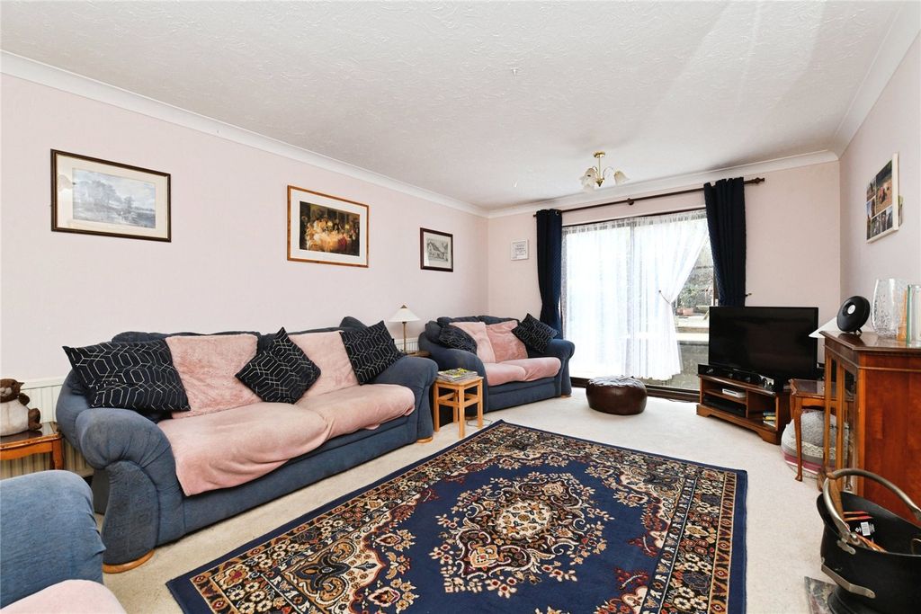 Property photo 2 of 20 Picture No. 20