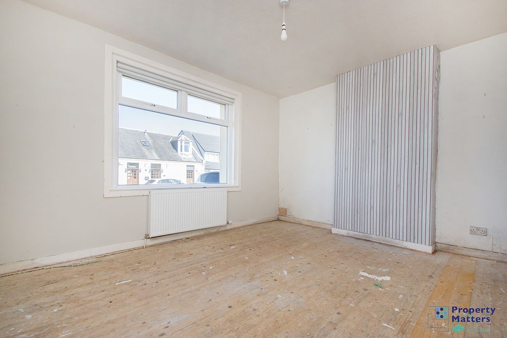 Additional image 8 of 2 bed flat for saleGreenhill Terrace, Knockentiber KA2