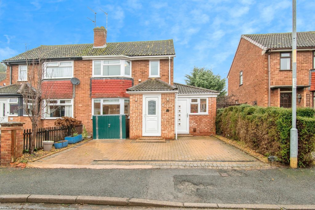 Property photo 2 of 19