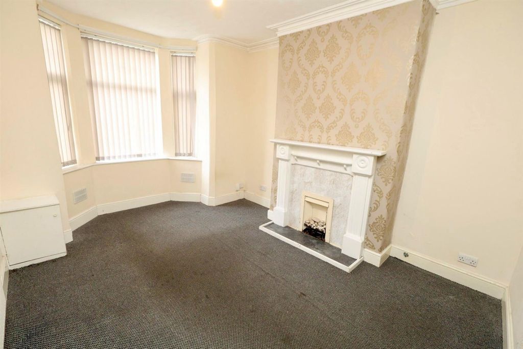 Property photo 2 of 16 16.Jpg