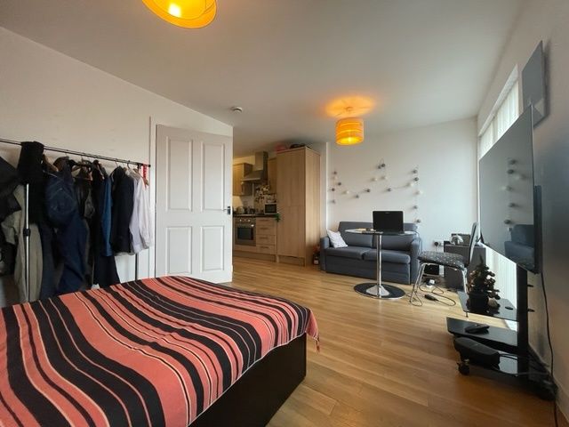 Property photo 2 of 7