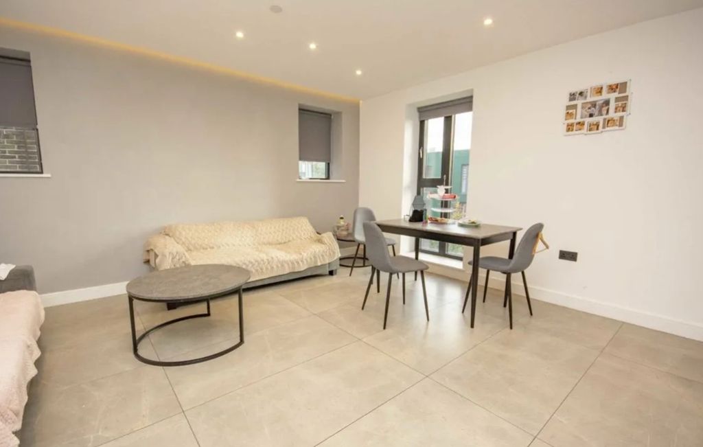 Property photo 2 of 6 Screenshot_5-11-2025_94126_Www.Zoopla.Co.uk