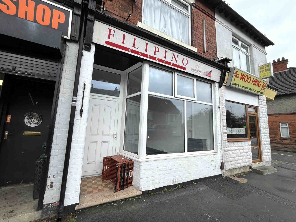 Property photo 1 of 3