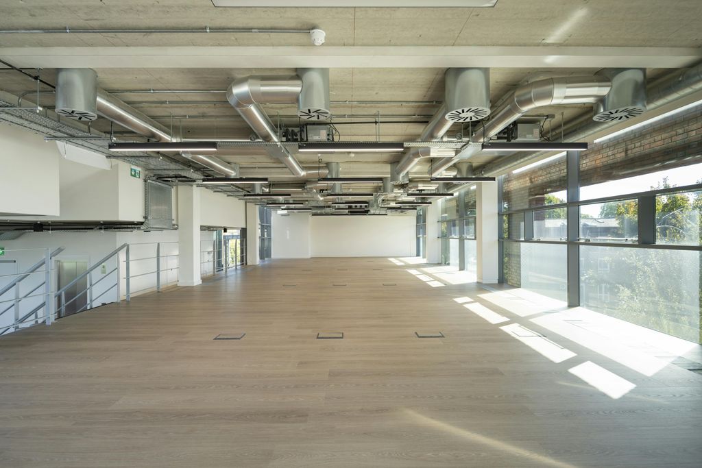 Property photo 3 of 21 2nd Floor