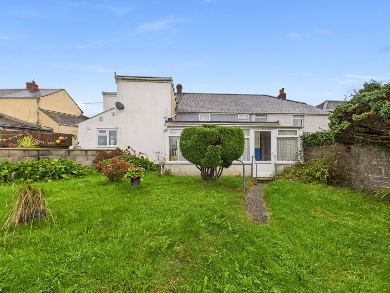 Property photo 1 of 12 Elevation And Garden