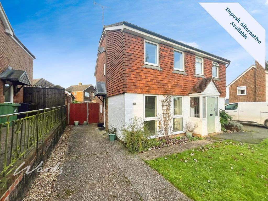 Property photo 1 of 19 Front