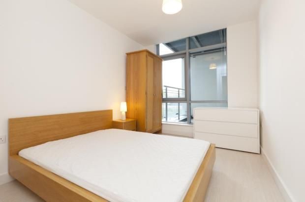 Property photo 1 of 7 Photo 01