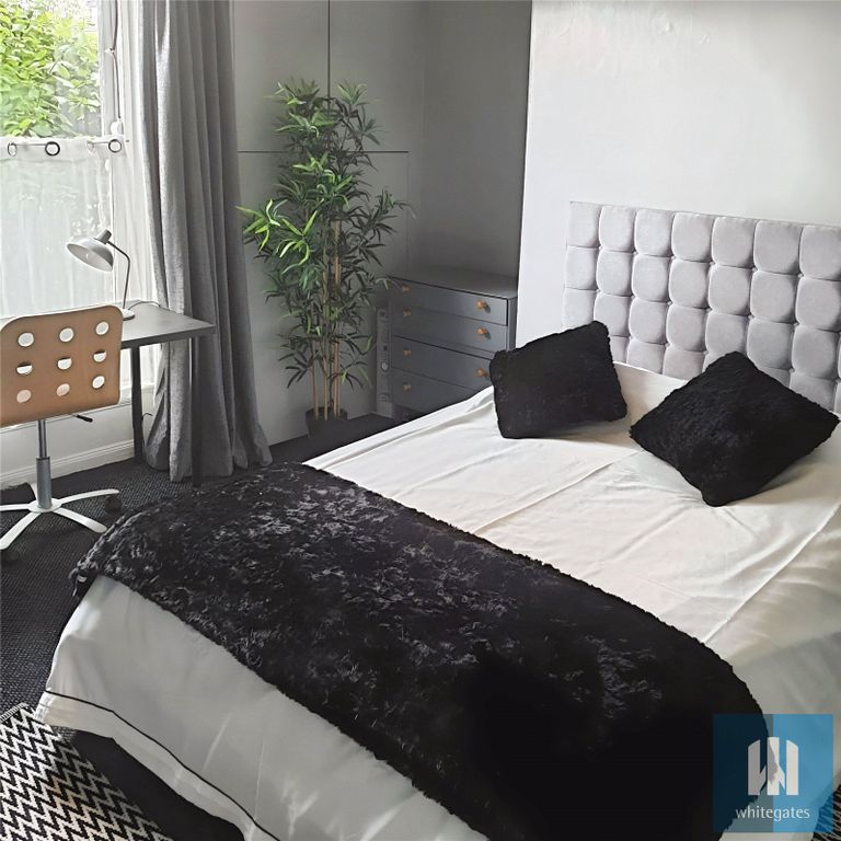 Property photo 1 of 11 Picture No. 30
