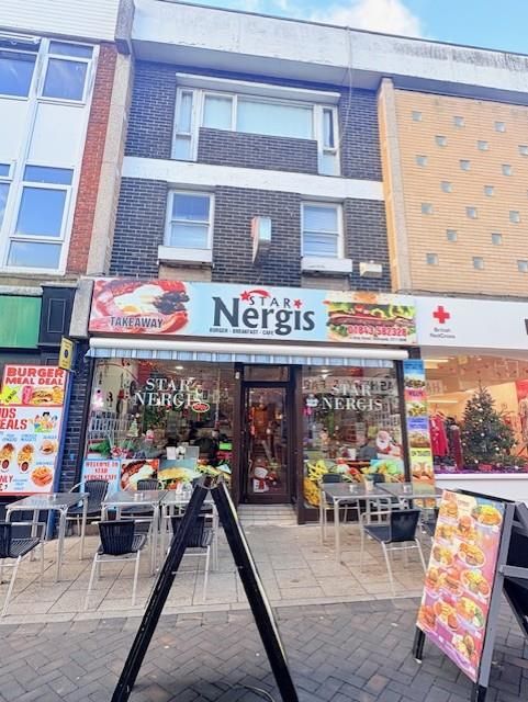 Property photo 1 of 10 Starfront1.Jpg