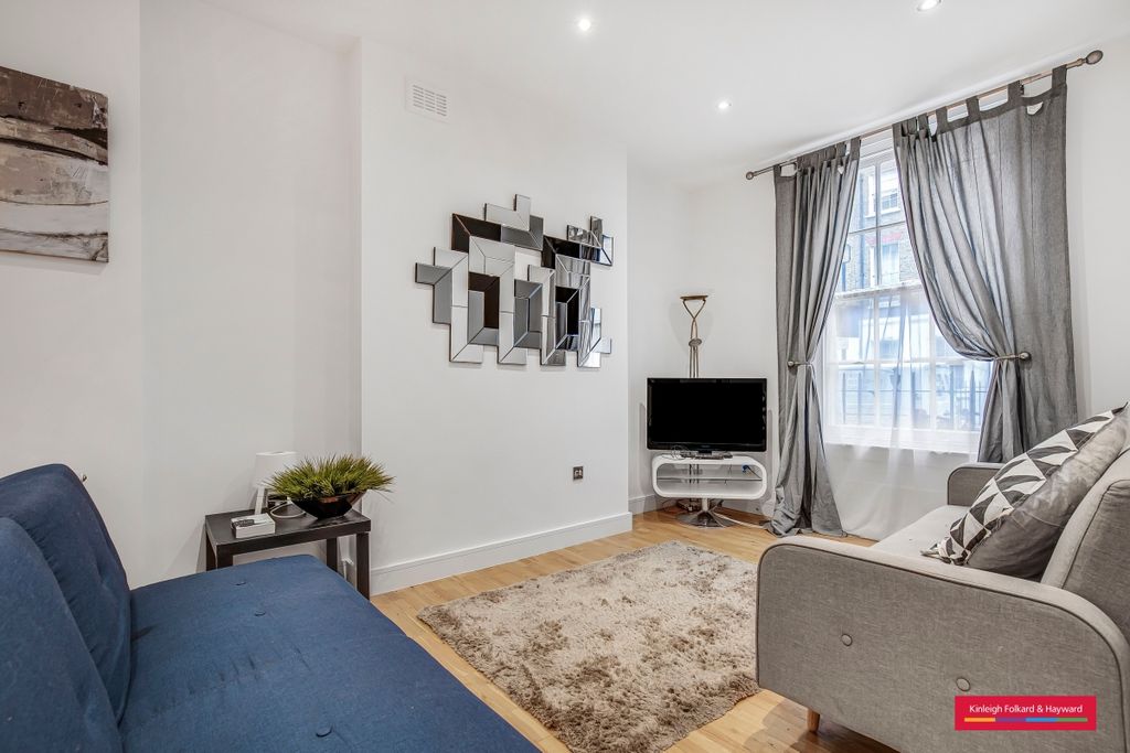 Property photo 1 of 13 Reception Room