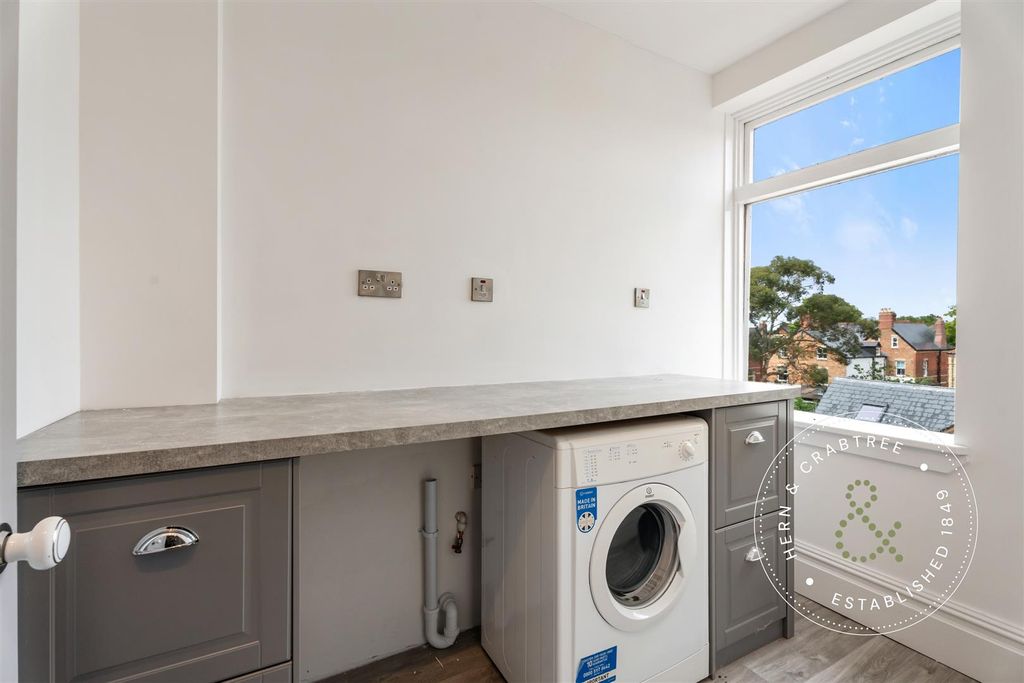 Additional image 42 of 9 bed detached house for saleMarine Parade, Penarth CF64