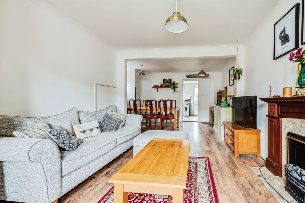 Property photo 2 of 15