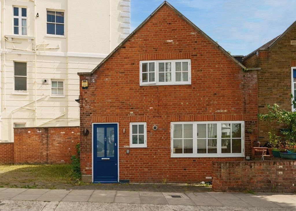 Property photo 1 of 13 Picture No. 15