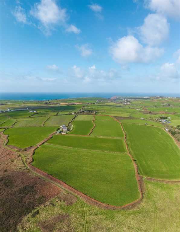 Property photo 2 of 6 Picture No. 05