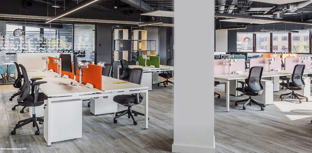 Property photo 3 of 3 St Andrews House  3rd Floor .Jpg