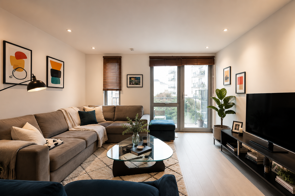 Property photo 1 of 11