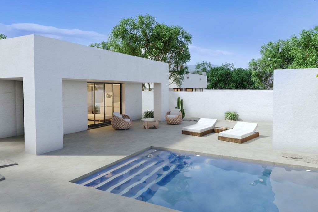 Property photo 1 of 9 Artist´S Impression