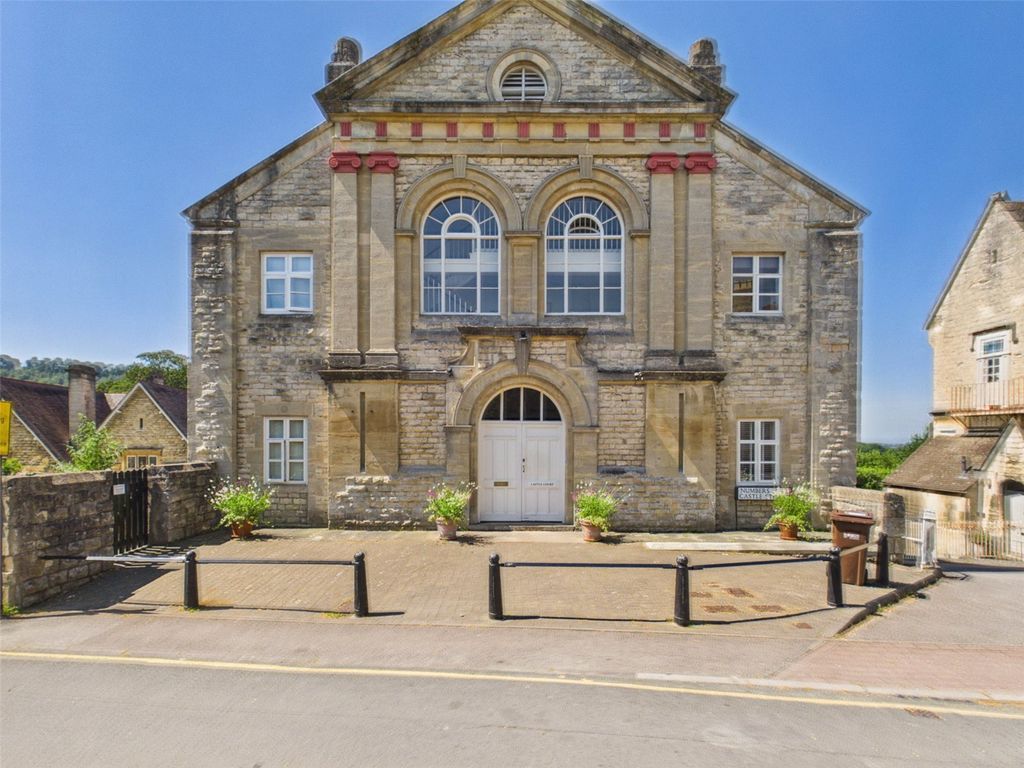 Property photo 1 of 9 Picture No. 01