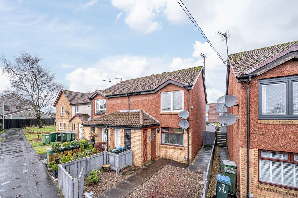 Property photo 1 of 17 Primary Property Image