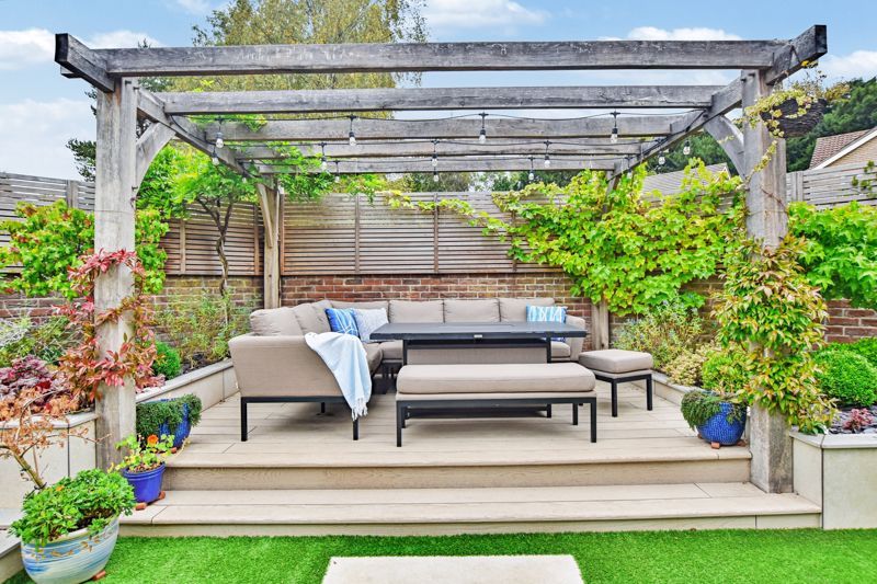 Property photo 2 of 24 Photo 16