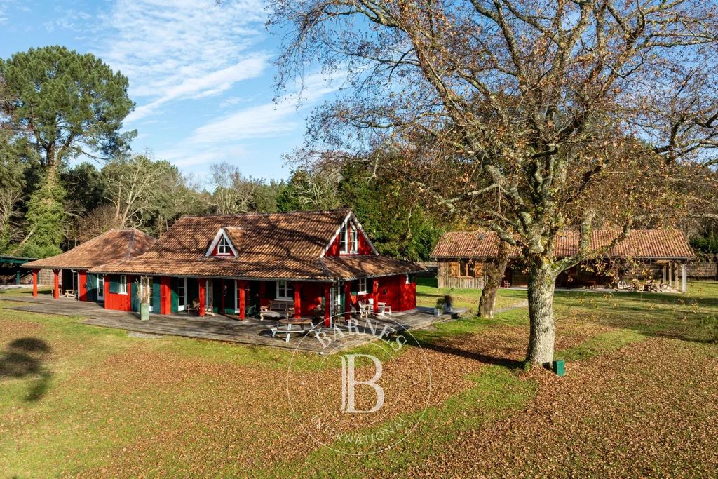 Property photo 1 of 46