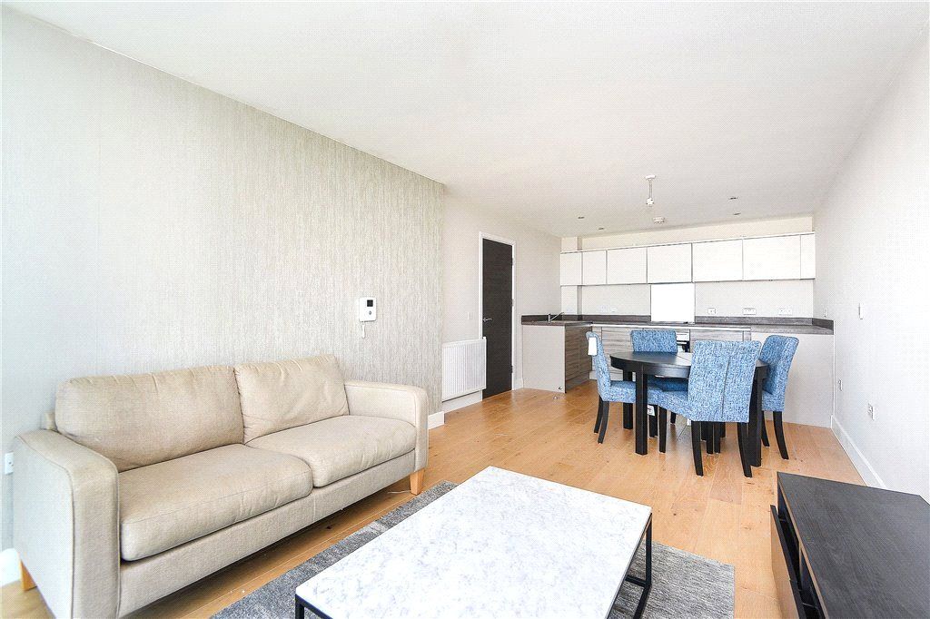Property photo 3 of 9 Picture No. 07