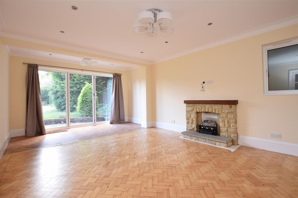 Property photo 2 of 21 Dsc_0467.Jpg