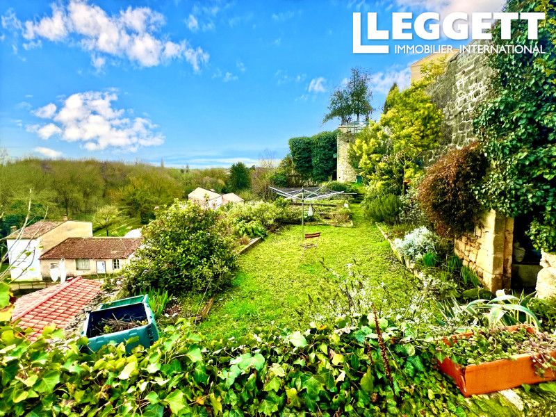 Property photo 2 of 10