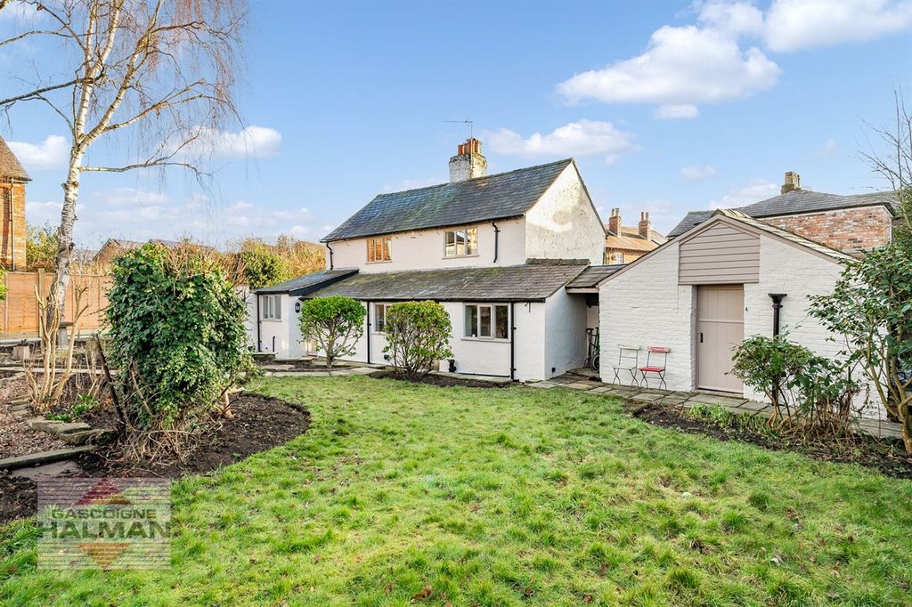 Property photo 1 of 23 (Main)