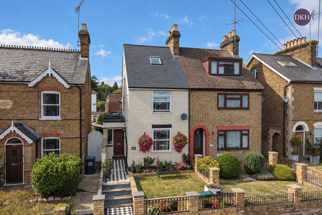 Property photo 1 of 19 Picture No. 01